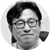 Professor Park Chul-Kee M.D., Ph.D