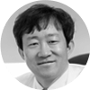 Professor Byun Suk Soo M.D., Ph.D