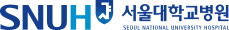 SNUH 서울대학교병원