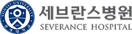 세브란스병원