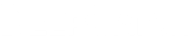 MEDICALIP LOGO