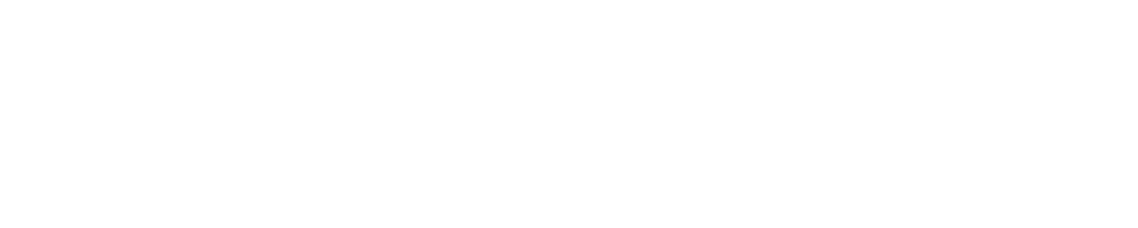 anatdel logo