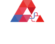 Anatdel