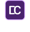 DeepCatch