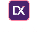 DeepCatch X