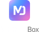 MEDIP Box