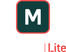 MEDIP Lite