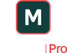 MEDIP Pro