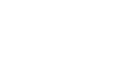 DeepCatch Report TEXT