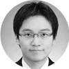 Professor Choi Hyung Jin M.D., Ph.D
