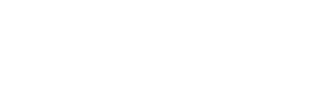 logo_TiSepX 