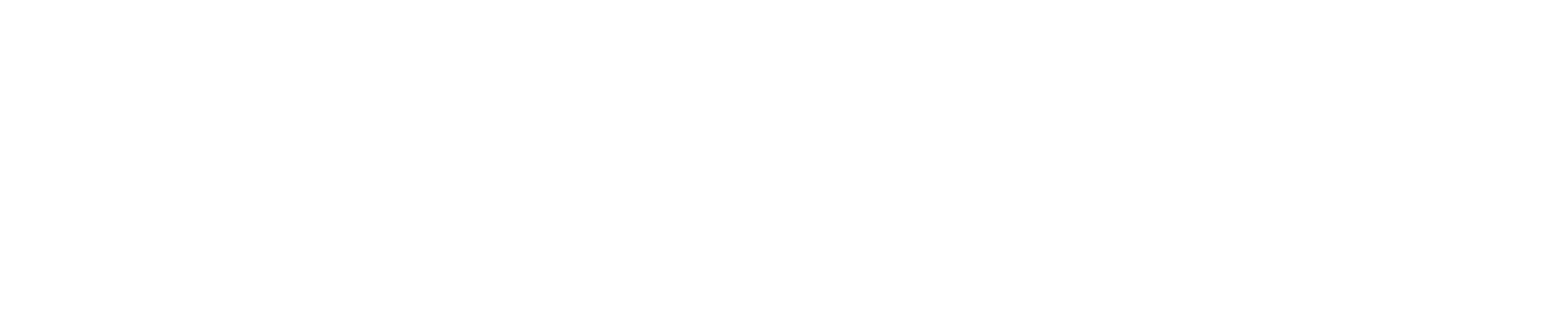 DeepCatch logo