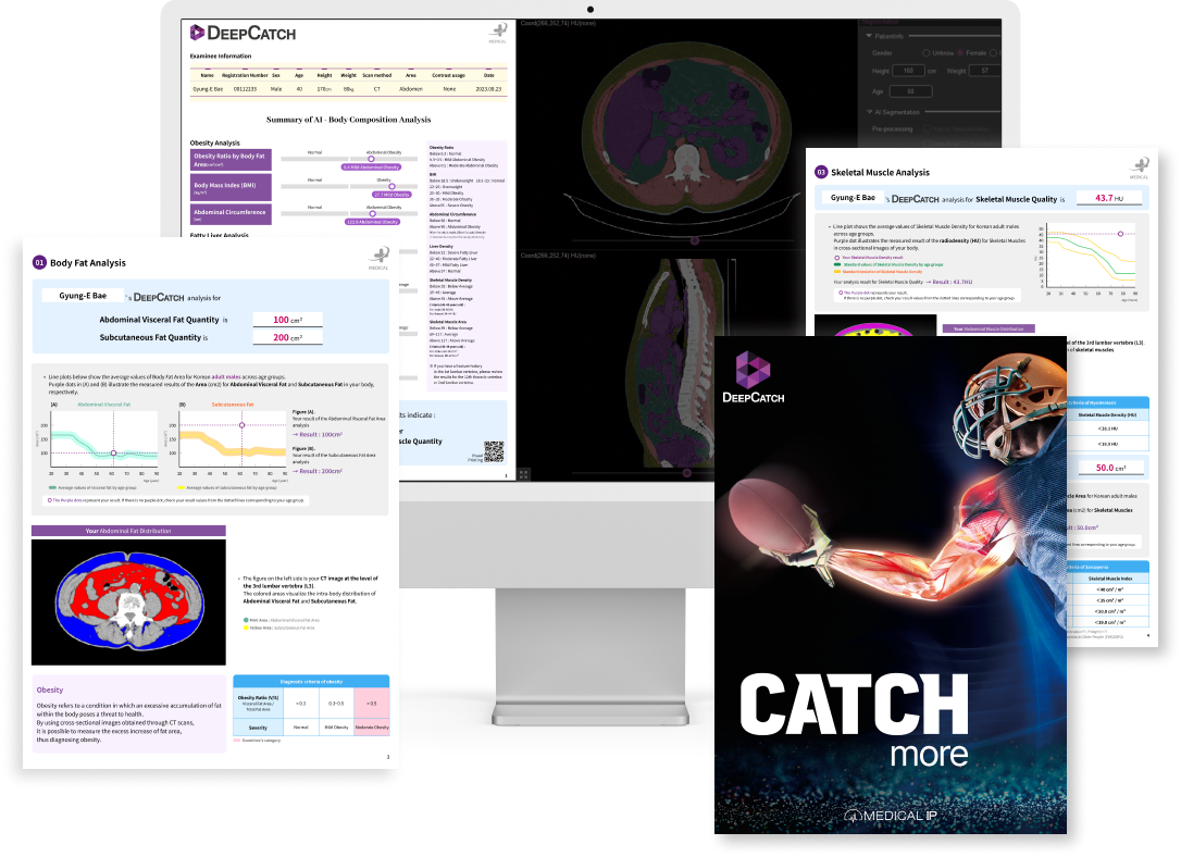 deepCatch_report_image