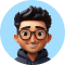 review_user