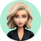 review_user