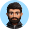 review_user