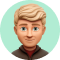 review_user