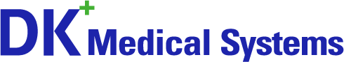 DK Medical Systems