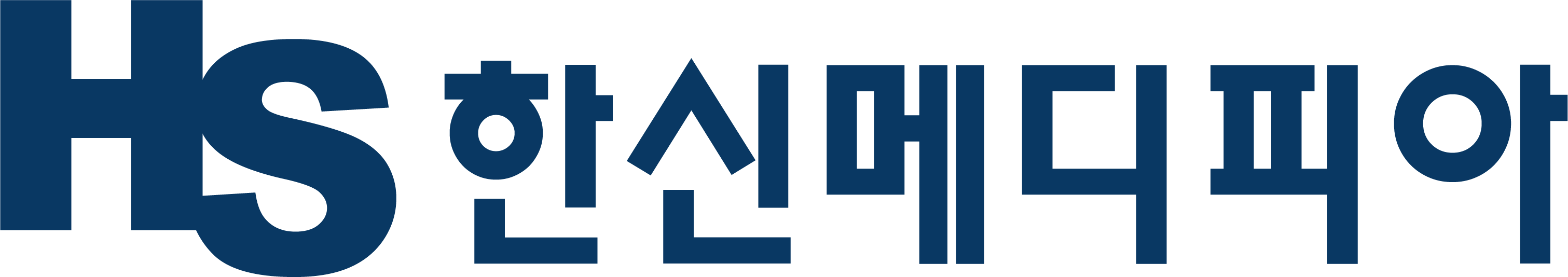 Hanshin Medipia