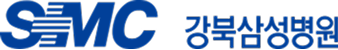 Kangbuk Samsung Hospital