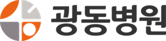 Kwangdong Hospital