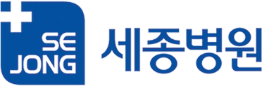Sejong Hospital