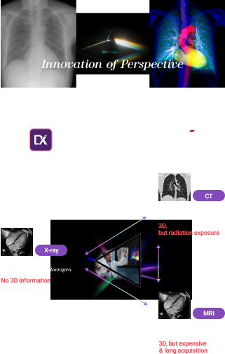 DeepCatch_360.jpg