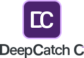 deepcatchC