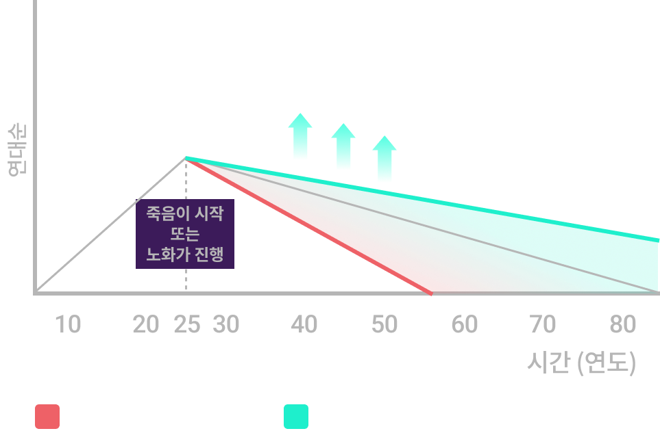 proactive_graph