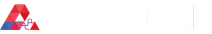 anatdel logo