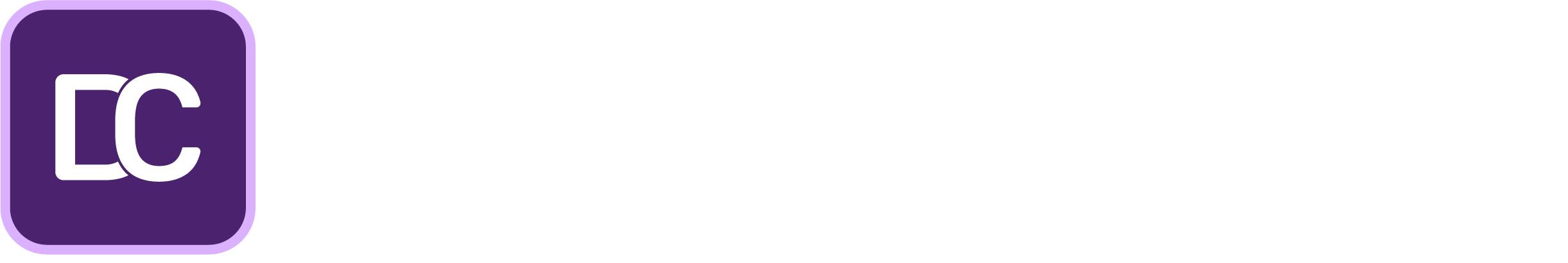 DeepCatchC_logo