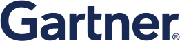 Gartner Hype Cycle