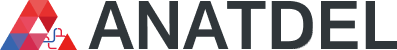 anatdel logo