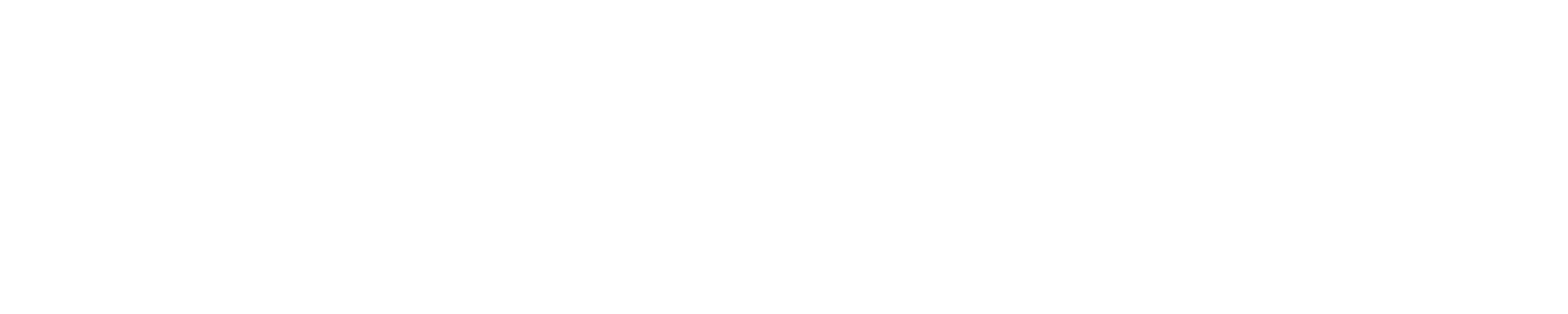 anatdel_logo