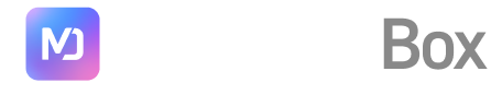 mdbox_logo