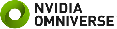 NVIDIA Omniverse