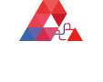 Anatdel