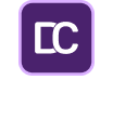 DeepCatch