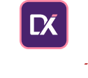 DeepCatch X