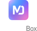 MEDIP Box