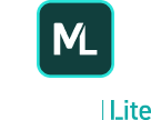 MEDIP Lite