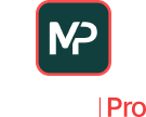 MEDIP Pro