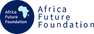 Africa Future Foundation (Eswatini, Zambia)
