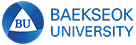 Baekseok University