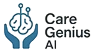CareGenius AI