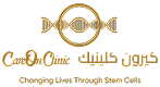 Careon Clinic (Dubai)