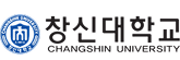 Changshin University
