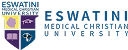 Eswatini Medical Christian University