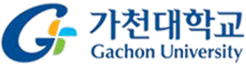 Gachon University
