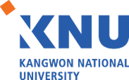 Kangwon National University